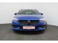 Opel Insignia 2.0d ST EXCLUSIVE OPC LINE *SPECIAL COLOR*AT8*20 I Blue - thumbnail 2