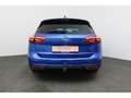 Opel Insignia 2.0d ST EXCLUSIVE OPC LINE *SPECIAL COLOR*AT8*20 I Blue - thumbnail 5