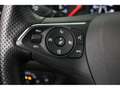 Opel Insignia 2.0d ST EXCLUSIVE OPC LINE *SPECIAL COLOR*AT8*20 I Blue - thumbnail 13