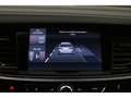 Opel Insignia 2.0d ST EXCLUSIVE OPC LINE *SPECIAL COLOR*AT8*20 I Blue - thumbnail 18