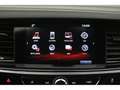 Opel Insignia 2.0d ST EXCLUSIVE OPC LINE *SPECIAL COLOR*AT8*20 I Blue - thumbnail 14