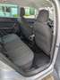 SEAT Ateca Ateca 1,0 Style Eco TSI Style Silber - thumbnail 8