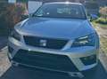SEAT Ateca Ateca 1,0 Style Eco TSI Style Silber - thumbnail 1
