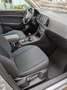 SEAT Ateca Ateca 1,0 Style Eco TSI Style Silber - thumbnail 7
