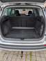 SEAT Ateca Ateca 1,0 Style Eco TSI Style Silber - thumbnail 9