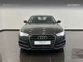 Audi A6 S-Line Edition Schwarz - thumbnail 2