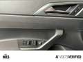 Volkswagen Polo R-Line 1.0 TSI DSG NAVI+ACC+MATRIX-LED Weiß - thumbnail 14