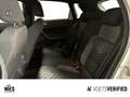 Volkswagen Polo R-Line 1.0 TSI DSG NAVI+ACC+MATRIX-LED Weiß - thumbnail 15