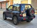 Mitsubishi Pajero Pajero Metal Top 2.8 tdi GLS Target Blu/Azzurro - thumbnail 7