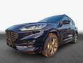 Ford Kuga 2.5 Duratec PHEV ST-LINE Noir - thumbnail 7
