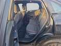 Ford Kuga 2.5 Duratec PHEV ST-LINE Noir - thumbnail 11