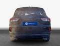 Ford Kuga 2.5 Duratec PHEV ST-LINE Noir - thumbnail 6