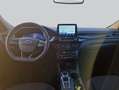 Ford Kuga 2.5 Duratec PHEV ST-LINE Noir - thumbnail 12
