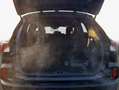 Ford Kuga 2.5 Duratec PHEV ST-LINE Noir - thumbnail 9