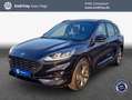 Ford Kuga 2.5 Duratec PHEV ST-LINE Noir - thumbnail 1