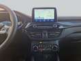 Ford Kuga 2.5 Duratec PHEV ST-LINE Noir - thumbnail 15