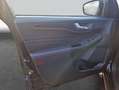 Ford Kuga 2.5 Duratec PHEV ST-LINE Noir - thumbnail 16
