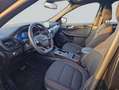 Ford Kuga 2.5 Duratec PHEV ST-LINE Noir - thumbnail 10