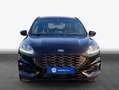 Ford Kuga 2.5 Duratec PHEV ST-LINE Noir - thumbnail 3