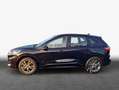 Ford Kuga 2.5 Duratec PHEV ST-LINE Noir - thumbnail 5