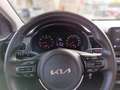 Kia Rio 1.2 GAS LX CHAMPION - thumbnail 16