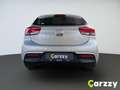 Kia Rio 1.2 GAS LX CHAMPION - thumbnail 4