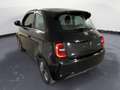 Fiat 500e Icon Berlina - 2k* Nero - thumbnail 3