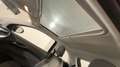 Fiat 500e Icon Berlina - 2k* Nero - thumbnail 8