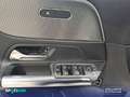 Mercedes-Benz C 320 B 200 d - Blanco - thumbnail 12