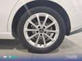 Mercedes-Benz C 320 B 200 d - Blanco - thumbnail 11