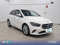 Mercedes-Benz C 320 B 200 d - Blanco - thumbnail 3