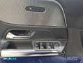 Mercedes-Benz C 320 B 200 d - Weiß - thumbnail 12