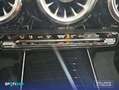 Mercedes-Benz C 320 B 200 d - Weiß - thumbnail 15