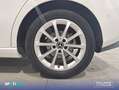 Mercedes-Benz C 320 B 200 d - Weiß - thumbnail 11