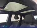 Mercedes-Benz C 320 B 200 d - Weiß - thumbnail 25