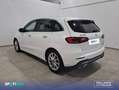 Mercedes-Benz C 320 B 200 d - Weiß - thumbnail 7