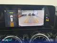 Mercedes-Benz C 320 B 200 d - Weiß - thumbnail 17