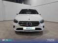 Mercedes-Benz C 320 B 200 d - Weiß - thumbnail 2