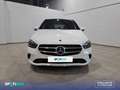 Mercedes-Benz C 320 B 200 d - Blanco - thumbnail 2