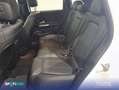 Mercedes-Benz C 320 B 200 d - Weiß - thumbnail 10