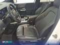 Mercedes-Benz C 320 B 200 d - Weiß - thumbnail 9