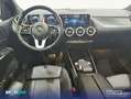 Mercedes-Benz C 320 B 200 d - Weiß - thumbnail 8