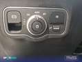 Mercedes-Benz C 320 B 200 d - Weiß - thumbnail 13