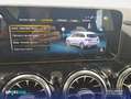 Mercedes-Benz C 320 B 200 d - Weiß - thumbnail 18