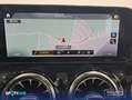 Mercedes-Benz C 320 B 200 d - Weiß - thumbnail 16