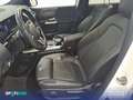 Mercedes-Benz C 320 B 200 d - Blanco - thumbnail 9
