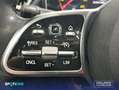 Mercedes-Benz C 320 B 200 d - Weiß - thumbnail 19