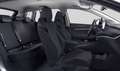 Skoda Elroq 210 kW 82 kWh (77 kwh neta) Gris - thumbnail 5