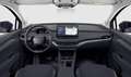 Skoda Elroq 210 kW 82 kWh (77 kwh neta) Gris - thumbnail 4