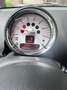 MINI Cooper D Countryman All4 Aut. —>Top gepflegtes Auto! - thumbnail 5